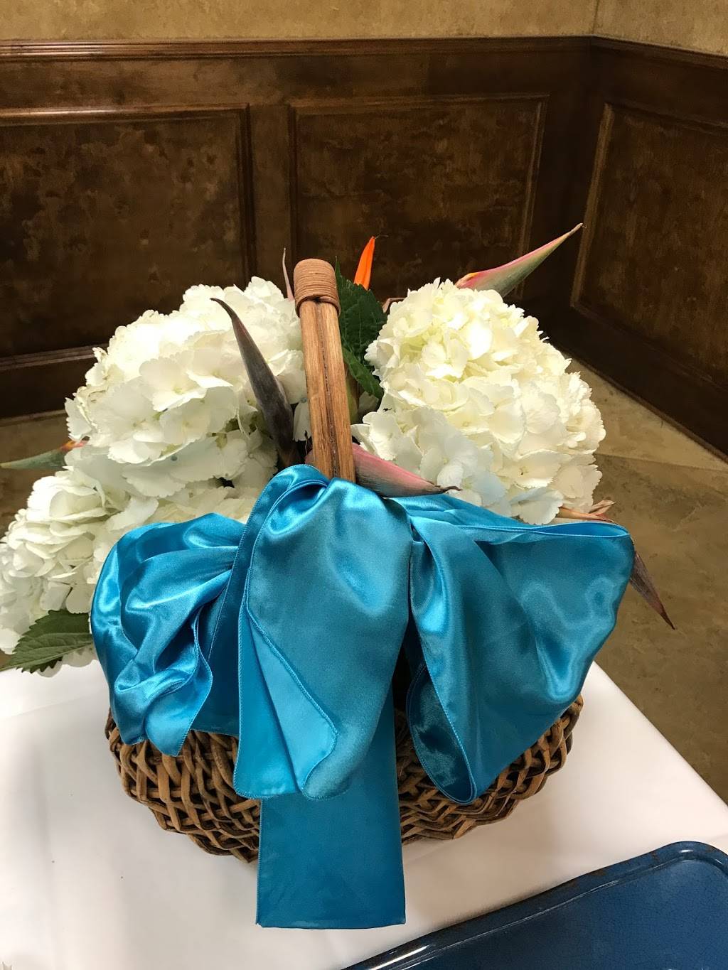 North Texas Elite Special Event & Catering | restaurant | 1025 W Pioneer Pkwy, Grand Prairie, TX 75051, USA | 9724807501 OR +1 972-480-7501