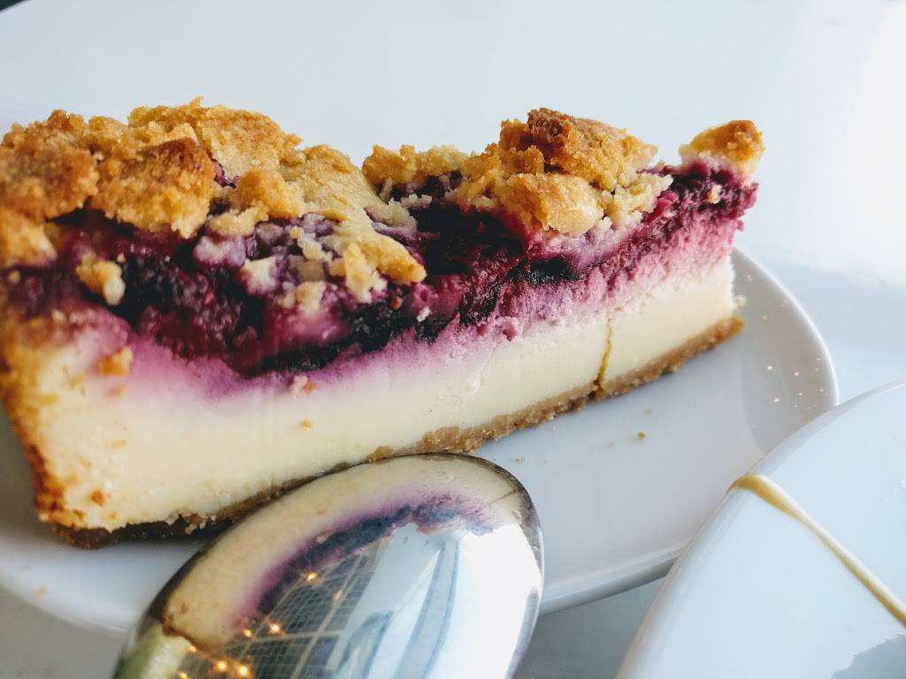 IKEA Restaurant | restaurant | 10100 Baltimore Ave, College Park, MD 20740, USA | 8888884532 OR +1 888-888-4532