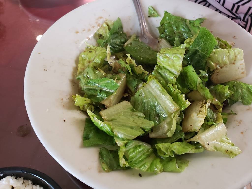 Hedarys Mediterranean Restaurant Las Vegas | restaurant | 7365 W Sahara Ave ste k, Las Vegas, NV 89117, USA | 7028739041 OR +1 702-873-9041