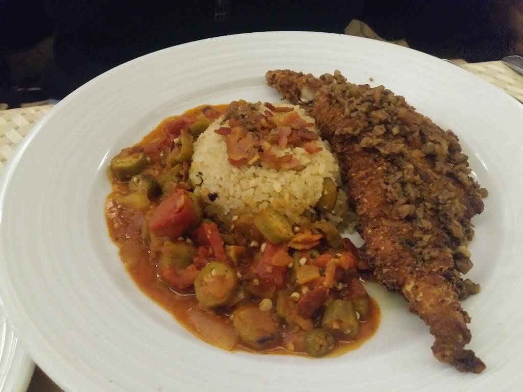 Russells Restaurant | restaurant | 3200 E Cheyenne Ave, North Las Vegas, NV 89030, USA | 7026514701 OR +1 702-651-4701