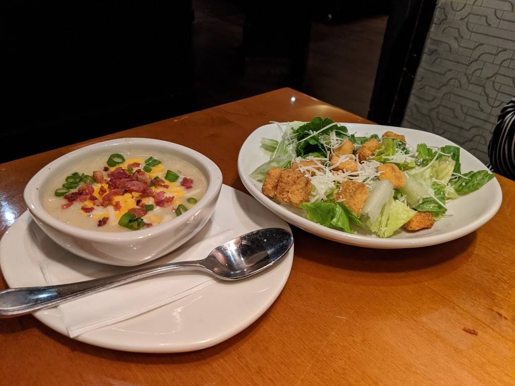 Outback Steakhouse | restaurant | 8351 International Dr, Orlando, FL 32819, USA | 4073515482 OR +1 407-351-5482