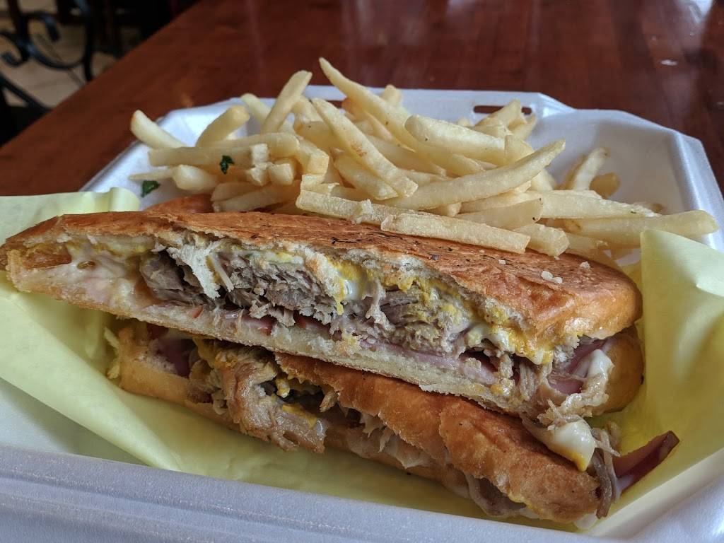 Cuban Express | restaurant | 628 W Lancaster Blvd, Lancaster, CA 93534, USA | 6617230005 OR +1 661-723-0005