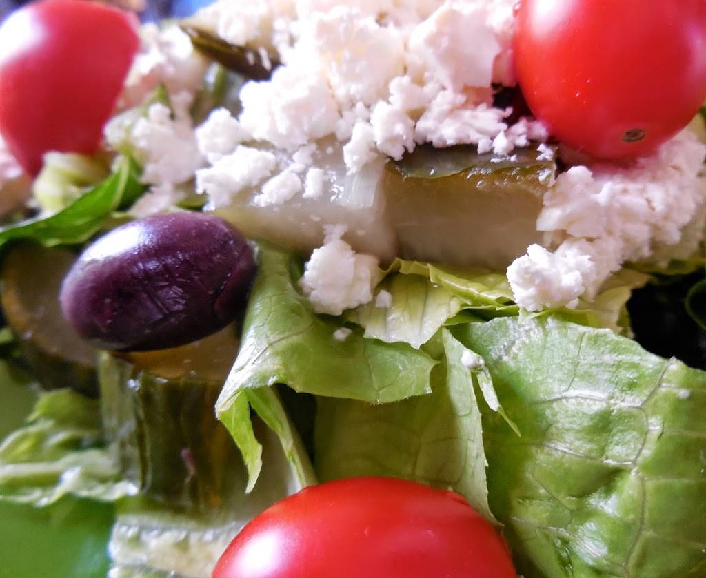 Chocolate the Restaurant | restaurant | 1522 Pacific Ave, Santa Cruz, CA 95060, USA | 8314279900 OR +1 831-427-9900