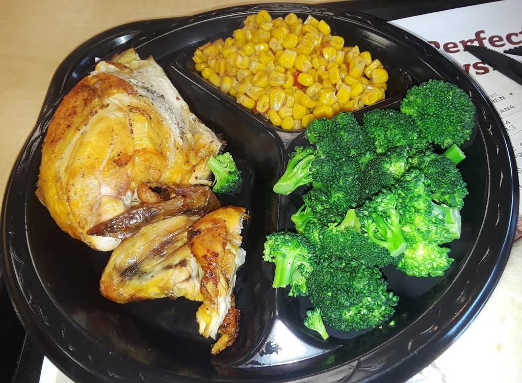 El Pollo Loco | restaurant | 21212 Bake Pkwy, Lake Forest, CA 92630, USA | 9494548312 OR +1 949-454-8312