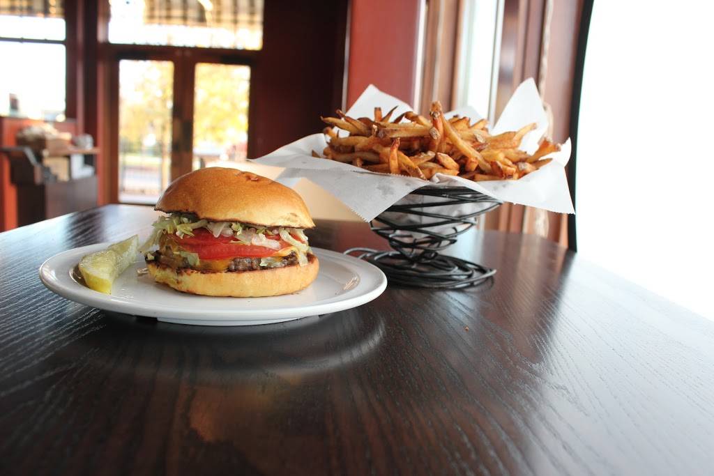 Coal Fire | restaurant | 5725 Richards Valley Rd, Ellicott City, MD 21043, USA | 4104802625 OR +1 410-480-2625