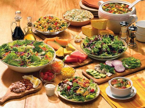 Marie Callenders Restaurant & Bakery | restaurant | 307 E Katella Ave, Orange, CA 92867, USA | 7146333112 OR +1 714-633-3112