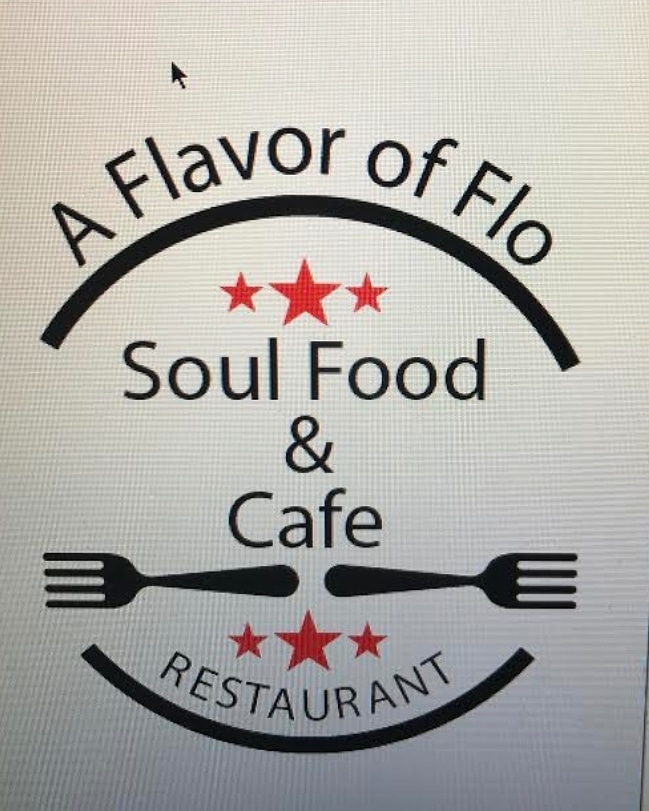 A Flavor of Flo Soul Food & Cafè | restaurant | 17385 US-64, Somerville, TN 38068, USA | 9014974464 OR +1 901-497-4464