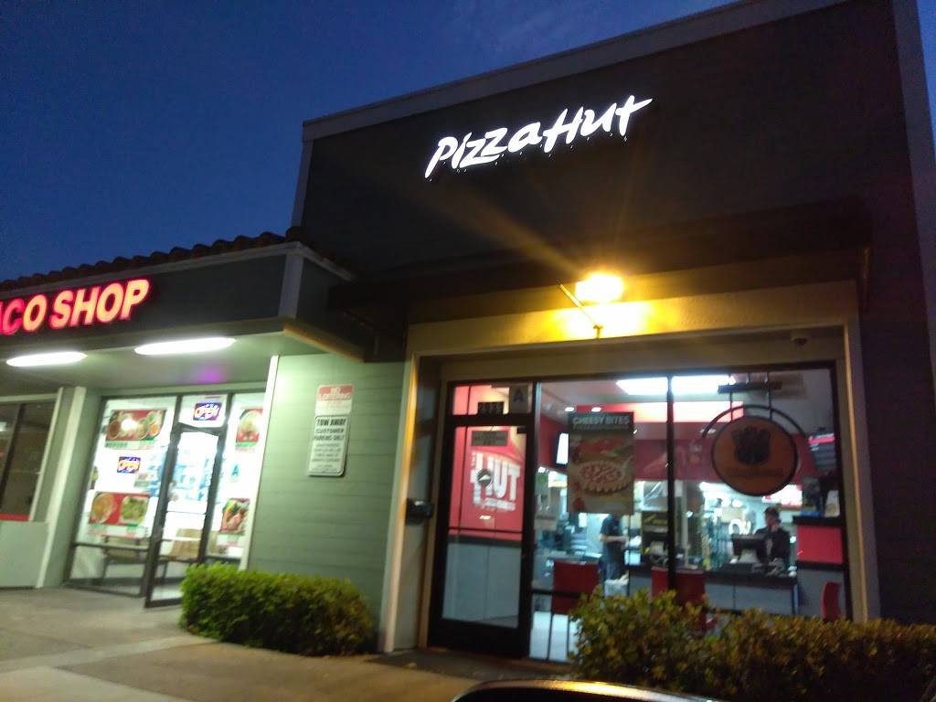 Pizza Hut | restaurant | 2931 Beyer Blvd, San Diego, CA 92154, USA | 6197549621 OR +1 619-754-9621