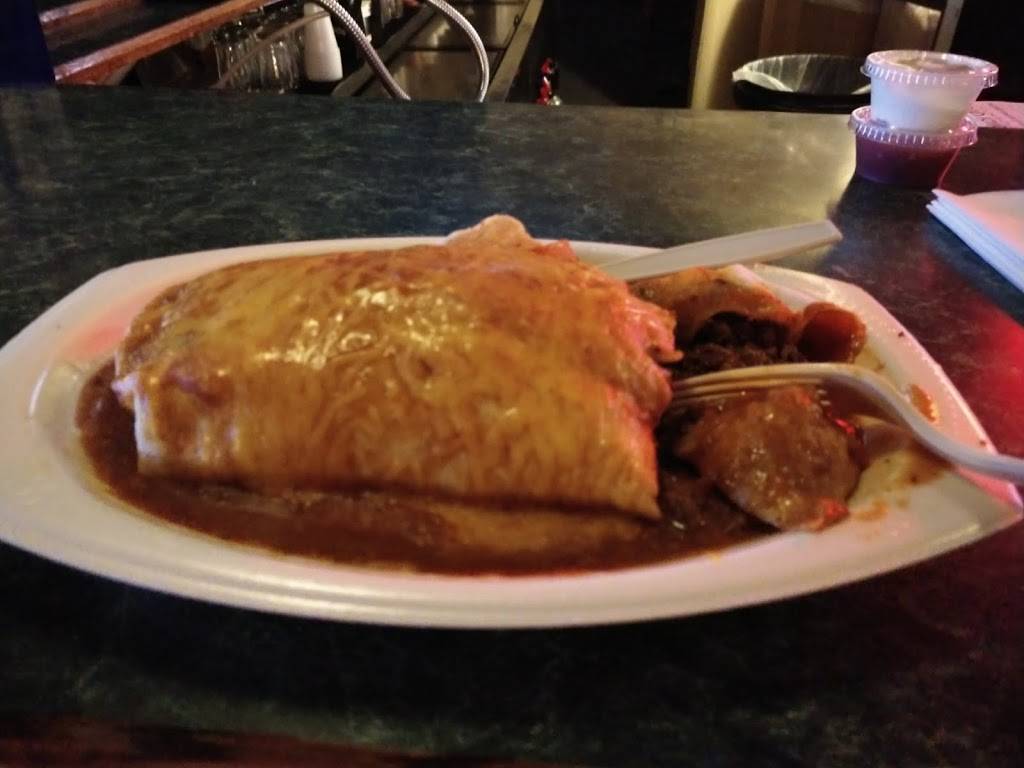 Old Homestead Tavern | restaurant | 4814 Grand Haven Rd, Norton Shores, MI 49441, USA | 2317981356 OR +1 231-798-1356