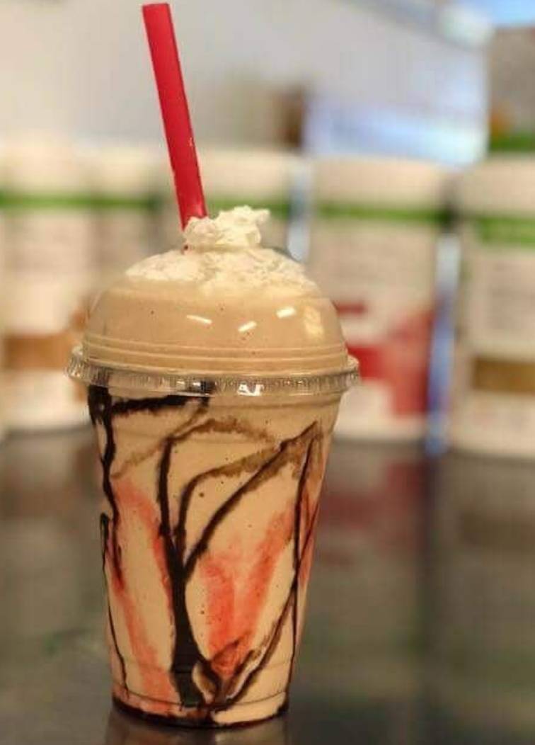 One Life Fitness and Nutrition | restaurant | 1925 Towne Centre Dr #101, Mesquite, TX 75150, USA | 4697097261 OR +1 469-709-7261