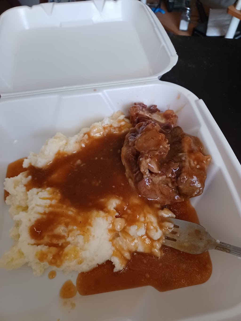 Raina’s on the Run | restaurant | 1113 N Cotner Blvd, Lincoln, NE 68505, USA | 5312891006 OR +1 531-289-1006