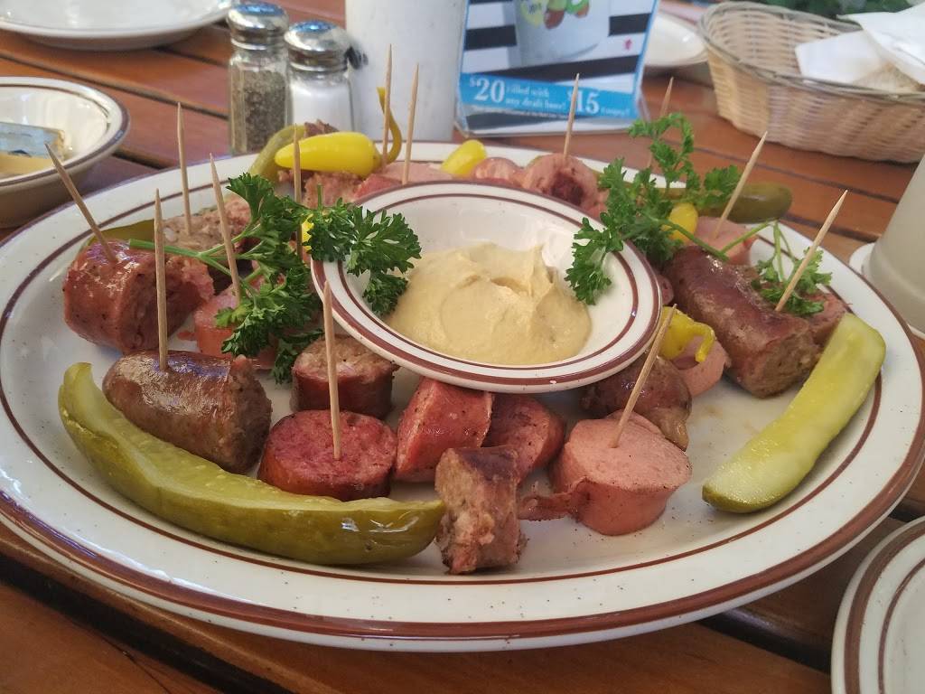 The Red Lion Tavern | restaurant | 2366 Glendale Blvd, Los Angeles, CA 90039, USA | 3236625337 OR +1 323-662-5337