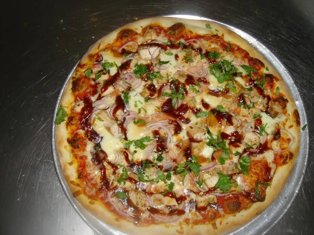 Waiters To Go L.L.C | restaurant | 1303 Orange Ave, Coronado, CA 92118, USA | 6195229849 OR +1 619-522-9849