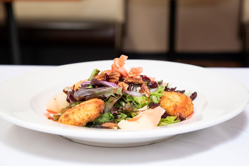 The Ugly Rooster Cafe | restaurant | 2476 U.S. 9, Malta, NY 12020, USA | 5188995099 OR +1 518-899-5099