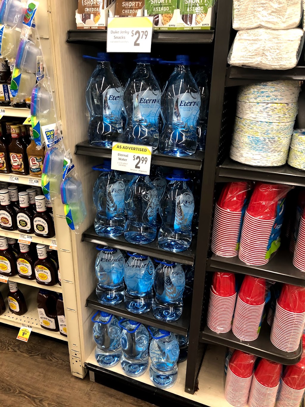 Lucky | meal delivery | 1761 Grant Ave, Novato, CA 94947, USA | 4158974891 OR +1 415-897-4891