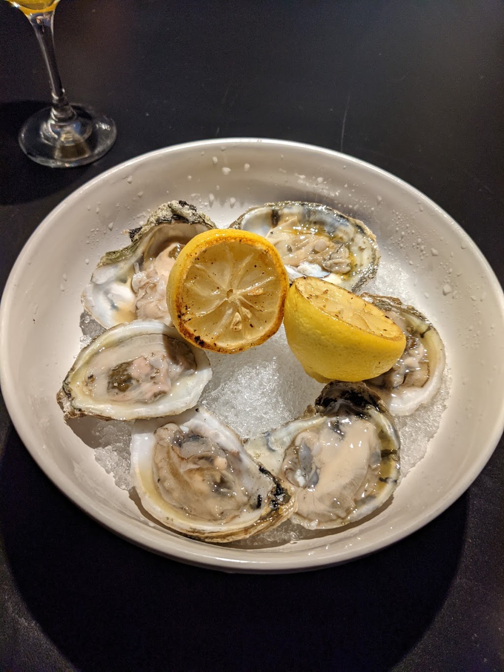 The Library at Lilos, a speakeasy experience. | restaurant | 701 Lake Ave Unit 1, Lake Worth, FL 33460, USA | 5615187880 OR +1 561-518-7880