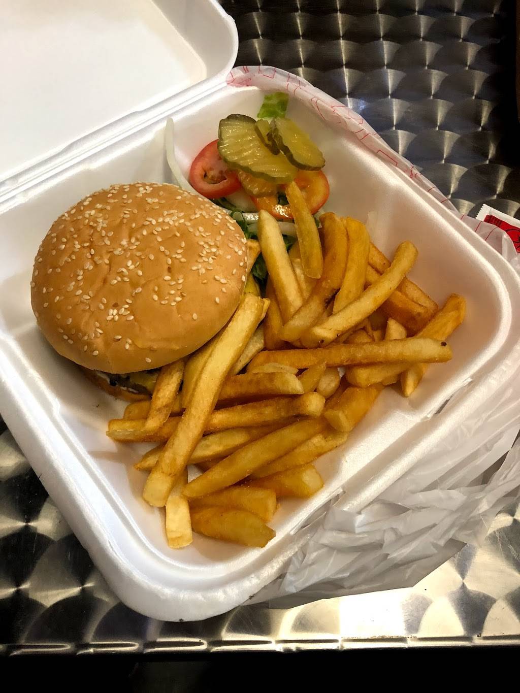 Caspian Mediterranean Cafe | restaurant | 863 E 13th Ave, Eugene, OR 97401, USA | 5416837800 OR +1 541-683-7800