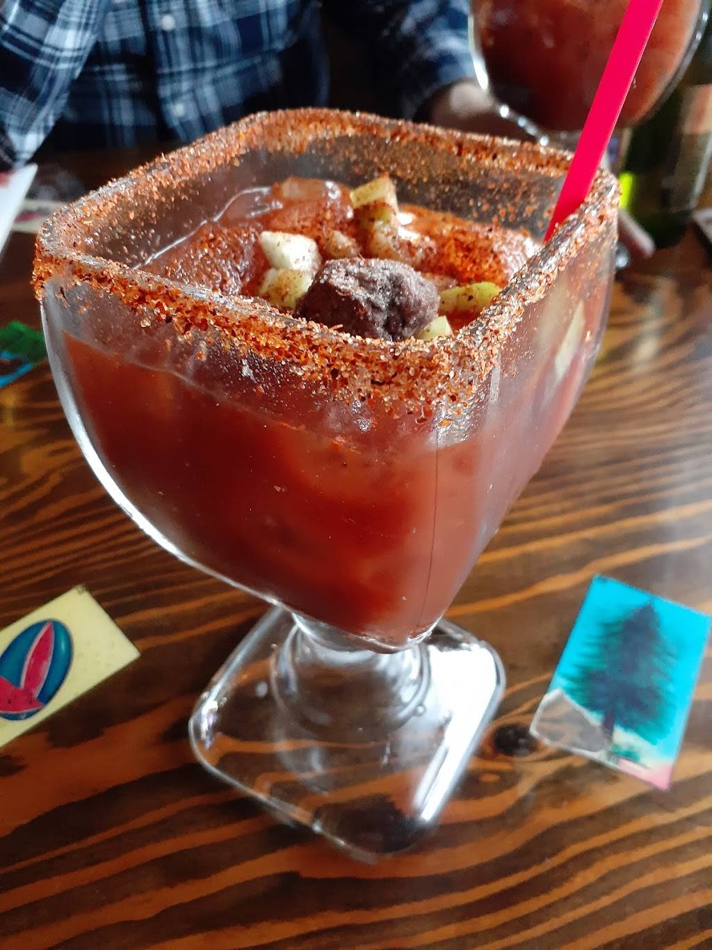 BK Carne Asada & Hot Dogs 1st Ave. | restaurant | 2680 N 1st Ave, Tucson, AZ 85719, USA | 5202072245 OR +1 520-207-2245