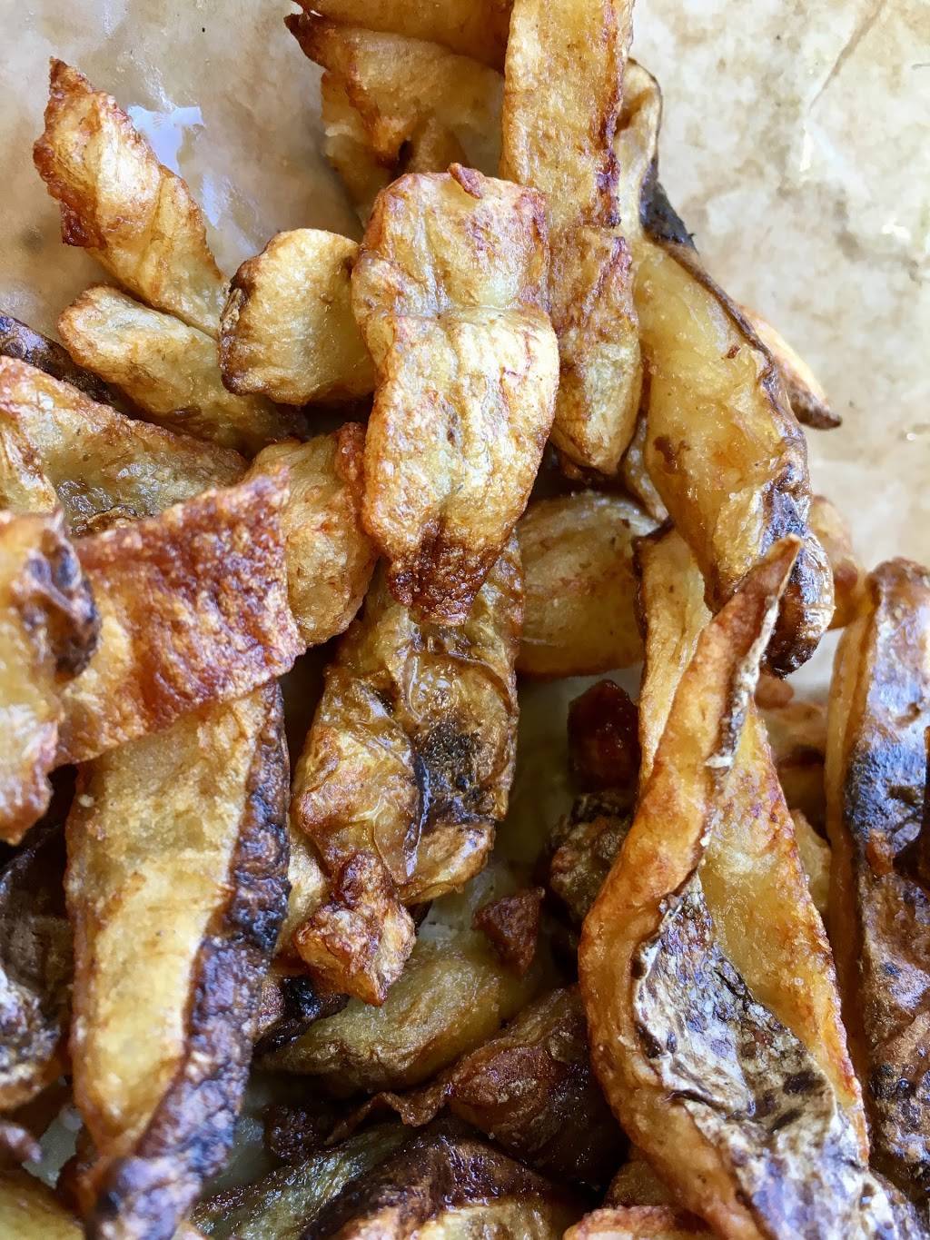 Jimmys Red Hots | restaurant | 4000 W Grand Ave, Chicago, IL 60651, USA | 7733849513 OR +1 773-384-9513