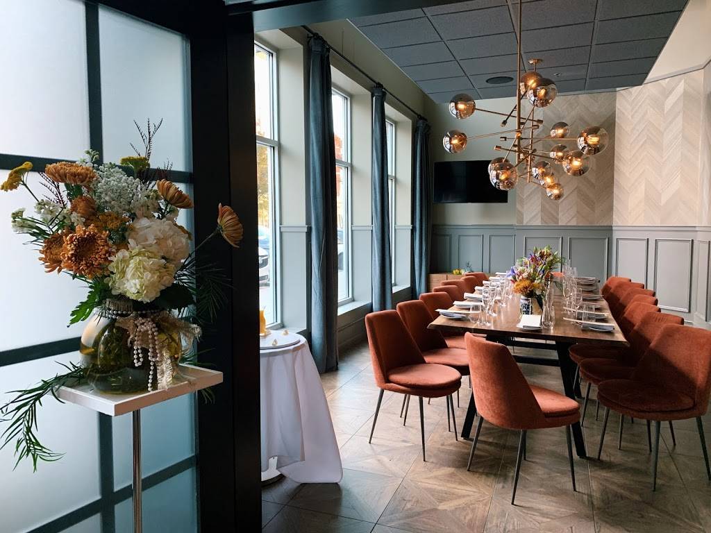 LouVino Indianapolis Restaurant & Wine Bar | restaurant | 530 Massachusetts Ave #140, Indianapolis, IN 46204, USA | 3177449955 OR +1 317-744-9955