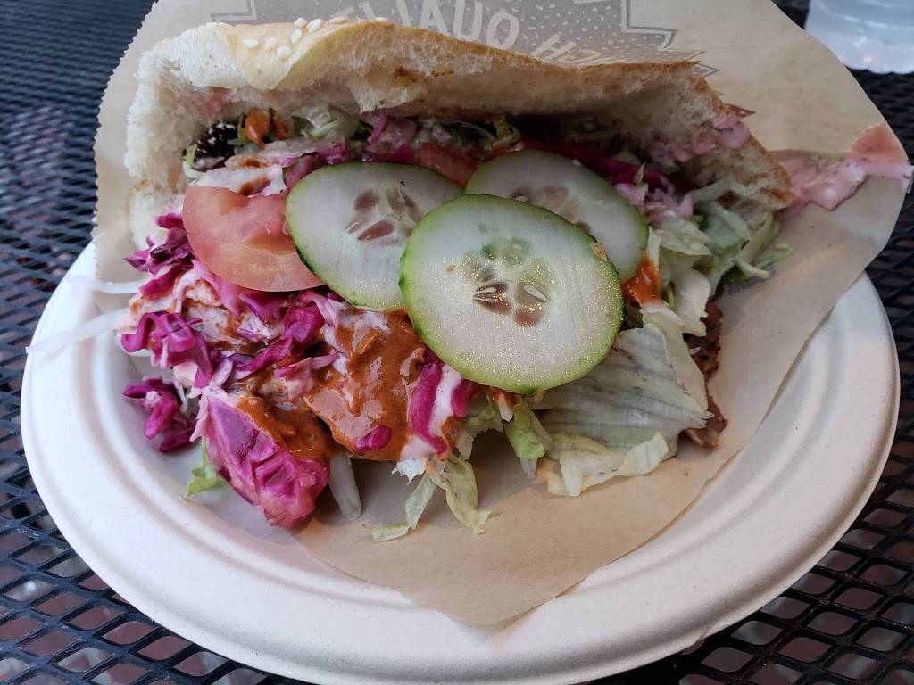 BERLINS | restaurant | 15928 Ventura Blvd, Encino, CA 91436, USA | 8182903170 OR +1 818-290-3170