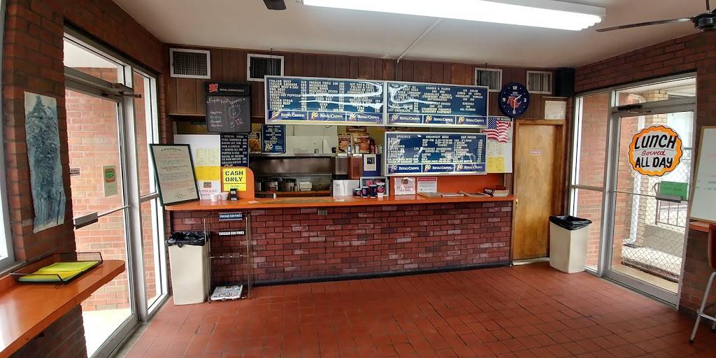 Andrisis | restaurant | 6746 W 63rd St, Chicago, IL 60638, USA | 7735861181 OR +1 773-586-1181