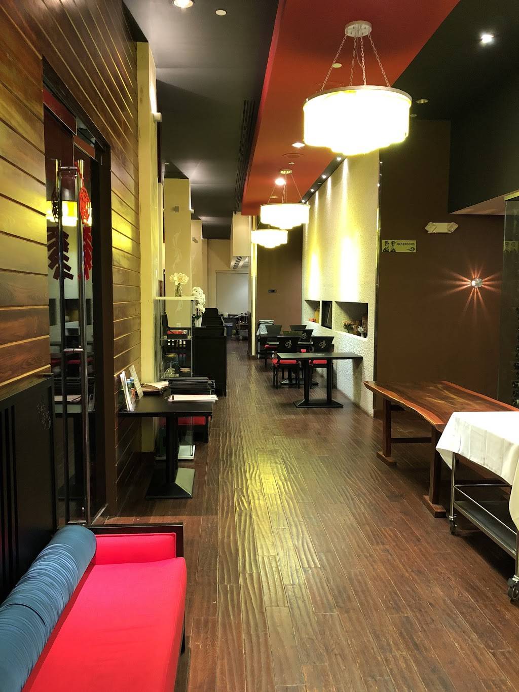 Asian Origin | meal delivery | 1753 Pinnacle Dr, Tysons, VA 22102, USA | 7034489988 OR +1 703-448-9988