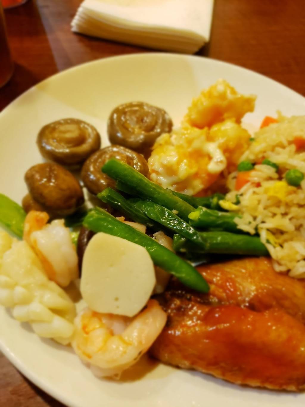 Newark Buffet | restaurant | 35201 Newark Blvd # W, Newark, CA 94560, USA | 5108181136 OR +1 510-818-1136