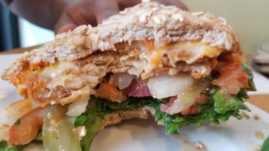 One Veg World | restaurant | 950 E Colorado Blvd #104, Pasadena, CA 91106, USA | 6267443141 OR +1 626-744-3141