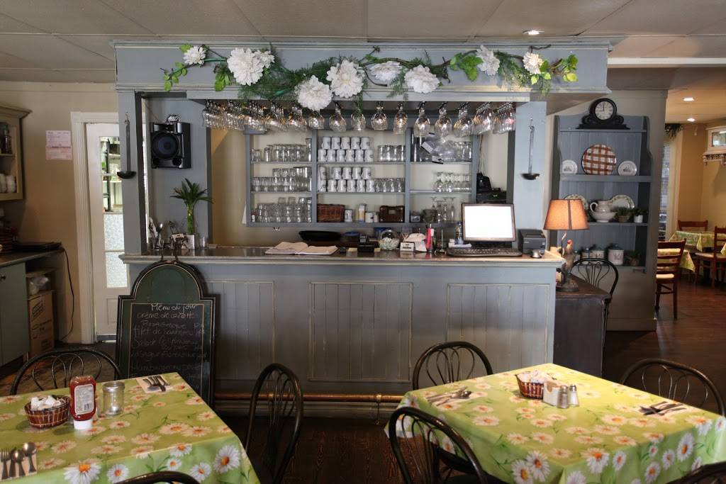 Restaurant du Vieux-Lévis | restaurant | 40 Avenue Bégin, Lévis, QC G6V 4C1, Canada | 4188380878 OR +1 418-838-0878
