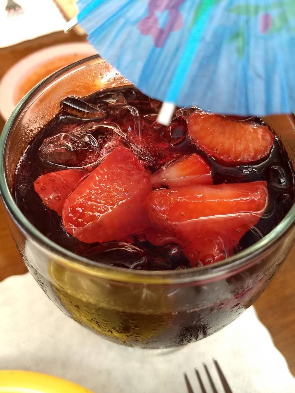 Mariscos Alfredos | restaurant | Adolfo Ramirez Mendez 1144, Ampliacion Buenaventura, 22880 Ensenada, B.C., Mexico | 016462062023 OR +52 646 206 2023