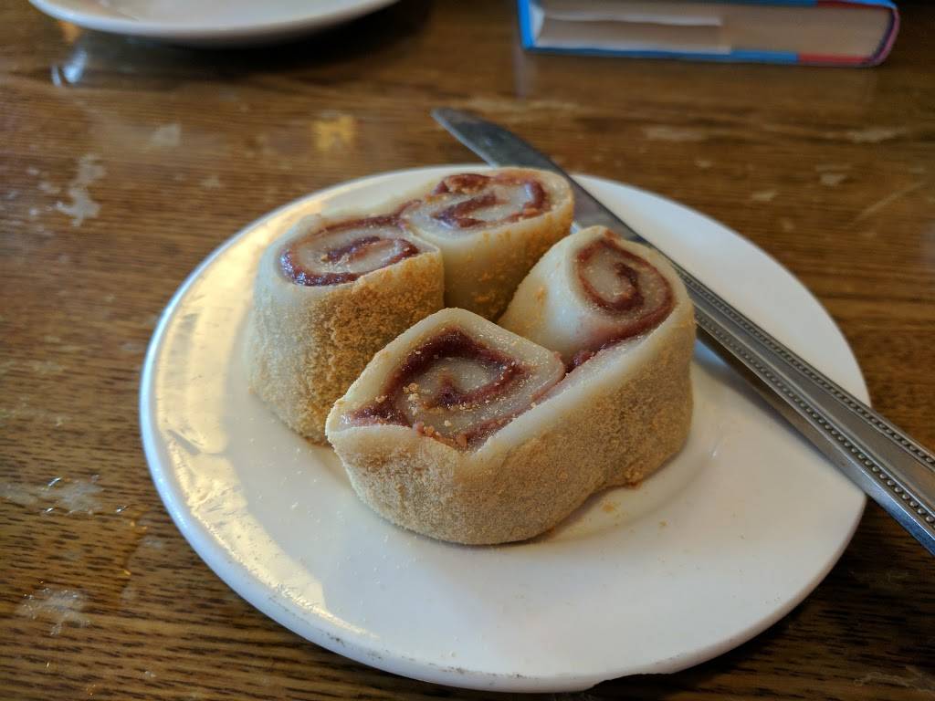 Beijing Duck House | restaurant | 10883 S Blaney Ave B, Cupertino, CA 95014, USA | 4083660588 OR +1 408-366-0588