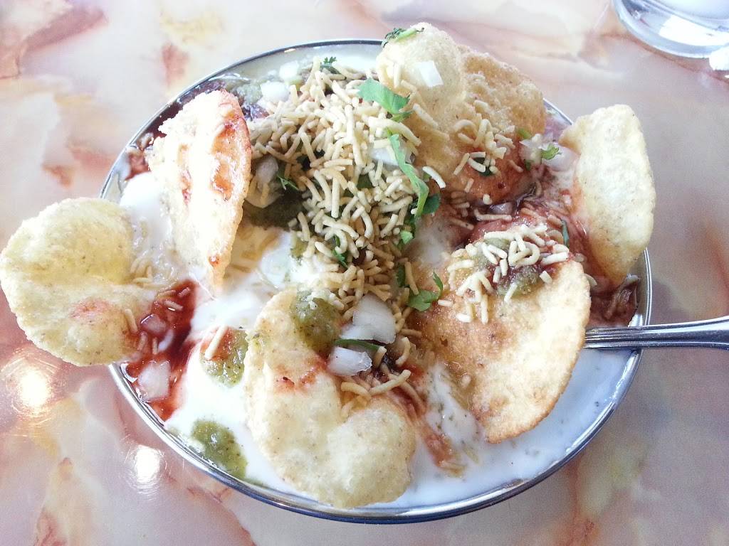 Haveli Indian Cuisine | restaurant | 1635 E Henrietta Rd, Rochester, NY 14623, USA | 5854270430 OR +1 585-427-0430