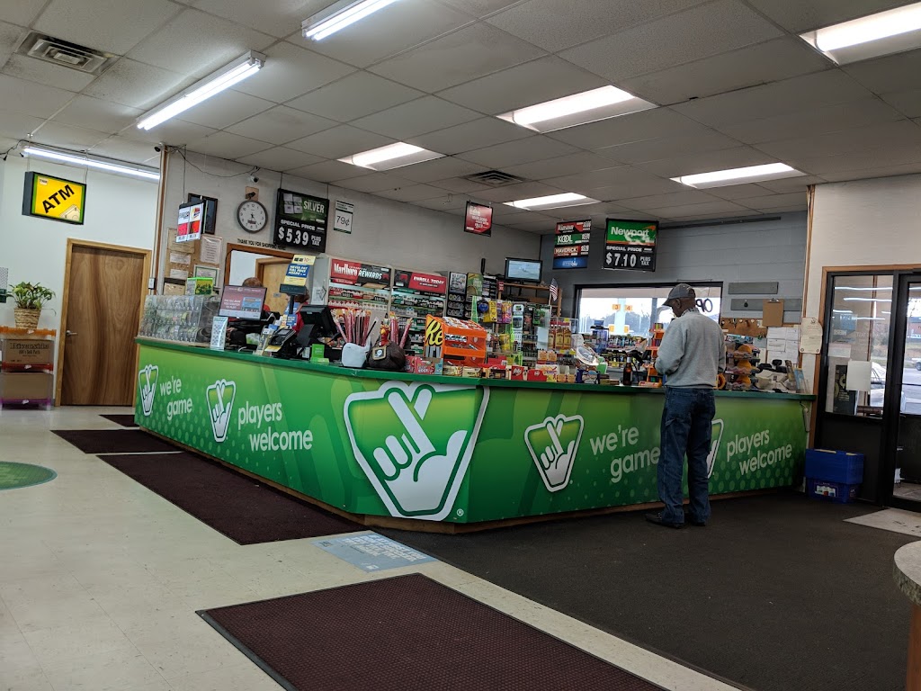 Shell | restaurant | 4928 Richmond Hwy, Lynchburg, VA 24504, USA | 4348462051 OR +1 434-846-2051