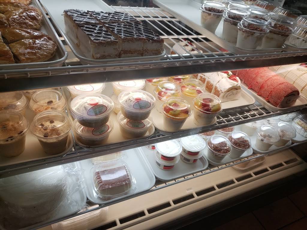 La Placita Restaurant & Bakery | restaurant | 6700 Stirling Rd, Hollywood, FL 33024, USA | 9549860550 OR +1 954-986-0550