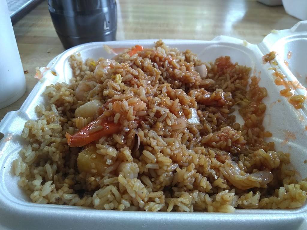 Chopsticks | restaurant | 416 E Broadway, Louisville, KY 40202, USA | 5025899145 OR +1 502-589-9145