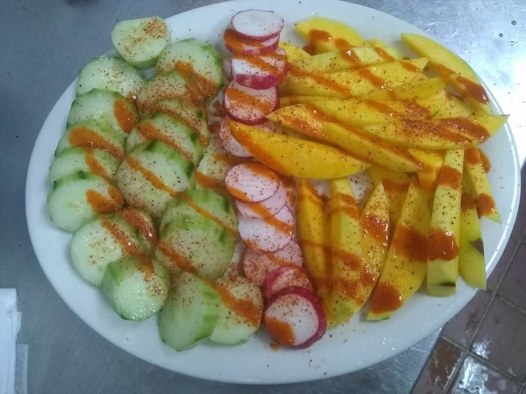 El Ranchero Y Sus Mariachis Restaurant | restaurant | 11111 Baltimore Ave, Beltsville, MD 20705, USA | 3015958980 OR +1 301-595-8980