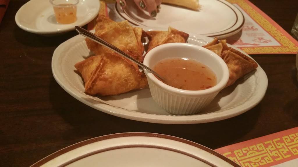 Siam Spicy Thai & Oriental | restaurant | 29838 Woodward Ave, Royal Oak, MI 48073, USA | 2485454305 OR +1 248-545-4305