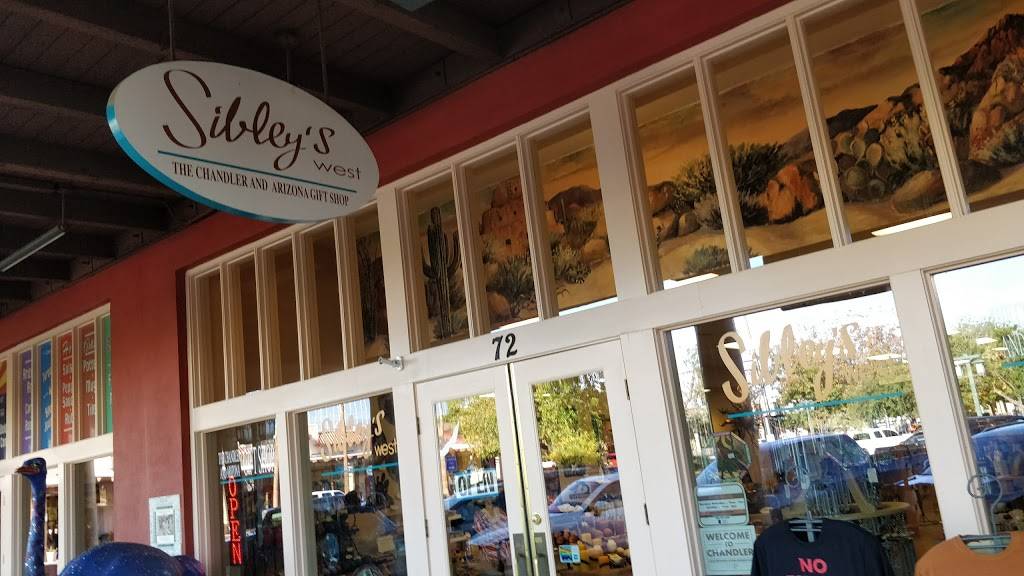 Murphys Law Irish Pub | restaurant | 58 S San Marcos Pl, Chandler, AZ 85225, USA | 4808121588 OR +1 480-812-1588