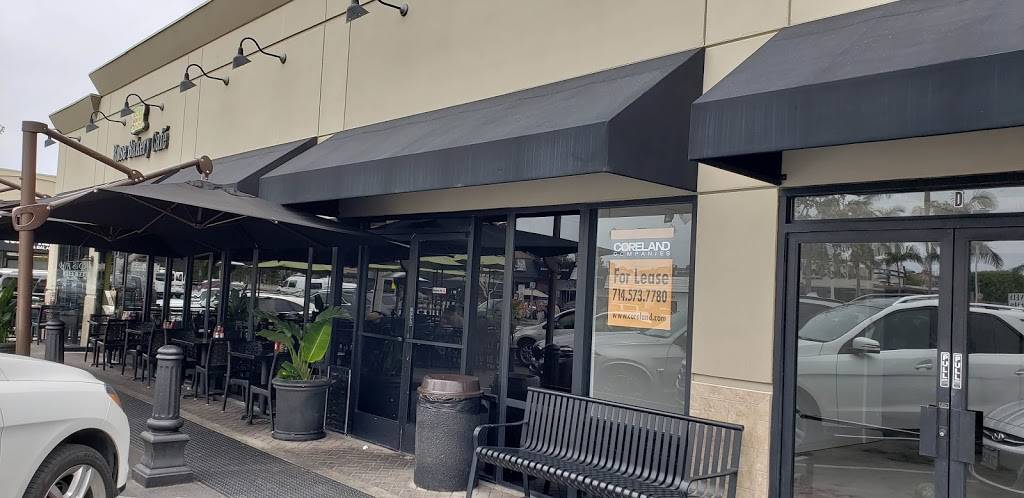 Rose Bakery Cafe | bakery | 3536 East Coast Hwy C, Corona Del Mar, CA 92625, USA | 9496753151 OR +1 949-675-3151