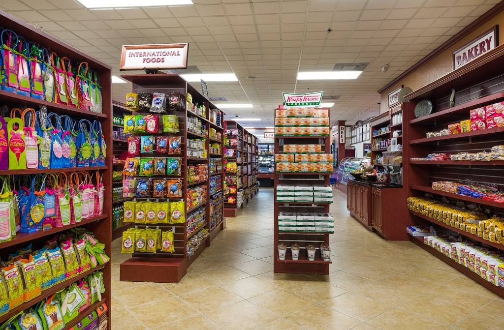 Joes Marketplace & Deli | restaurant | 7700 Westgate Blvd, Kissimmee, FL 34747, USA | 4073962500 OR +1 407-396-2500