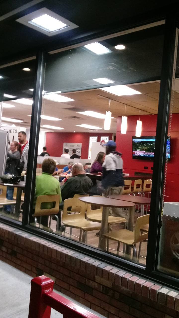 Wendys | restaurant | 1255 S Havana St, Aurora, CO 80012, USA | 3037507166 OR +1 303-750-7166