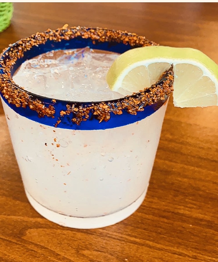 Frida’s Tacos Hillsboro | restaurant | 103 Seyborn Ave, Taylor Springs, IL 62089, USA | 2176080808 OR +1 217-608-0808