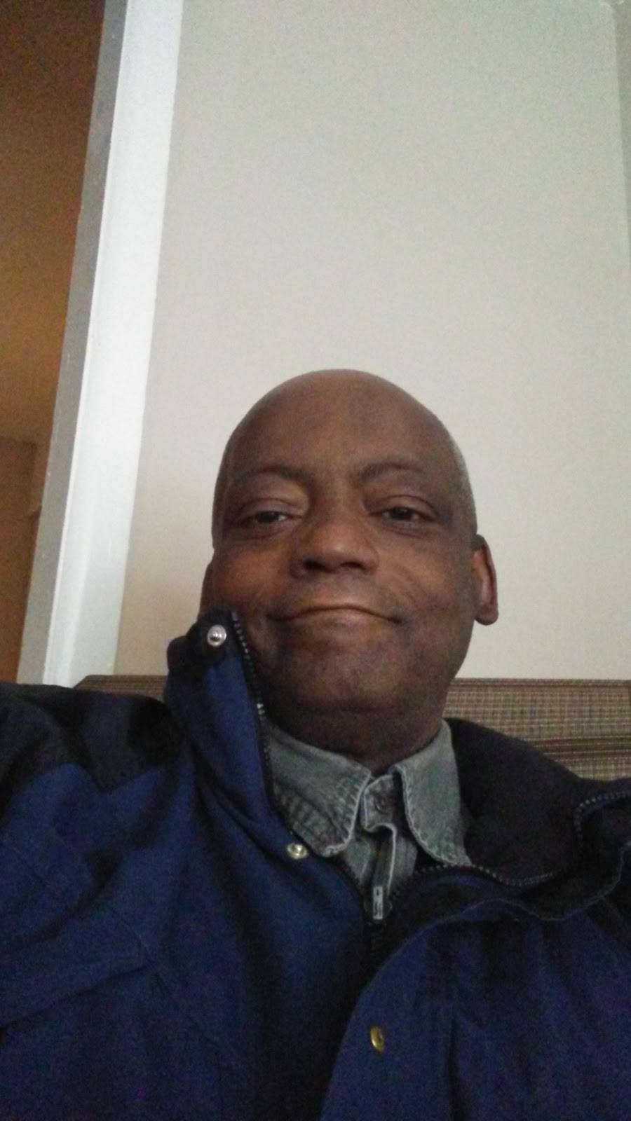 Dixie Castle | restaurant | 993 Airways Blvd, Jackson, TN 38301, USA | 7313004790 OR +1 731-300-4790