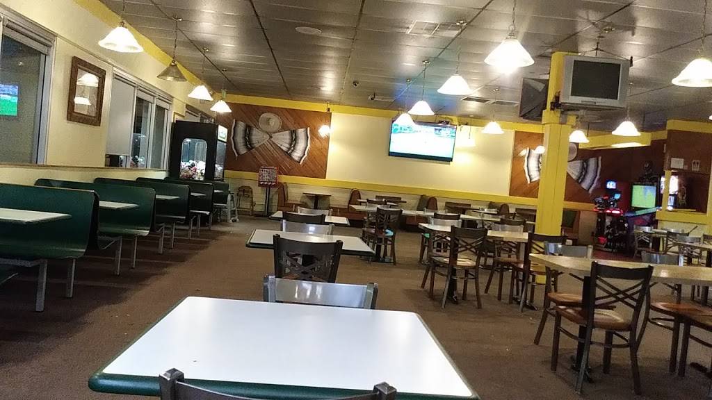 La Michoacana | restaurant | 4950 S Virginia St, Reno, NV 89502, USA | 7758264144 OR +1 775-826-4144