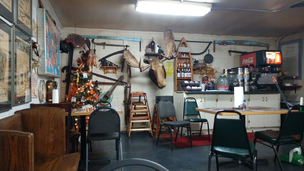 JJs BBQ | restaurant | 1000 E Main St, El Dorado, AR 71730, USA | 8708621777 OR +1 870-862-1777