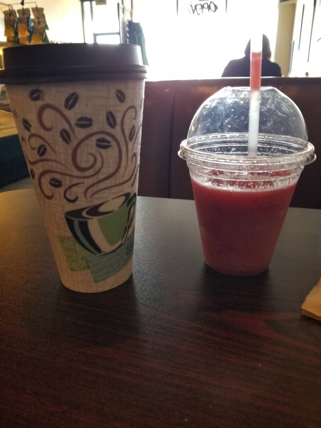 4 Corners Cafe | cafe | 9408 Apison Pike #102, Ooltewah, TN 37363, USA | 4233963080 OR +1 423-396-3080