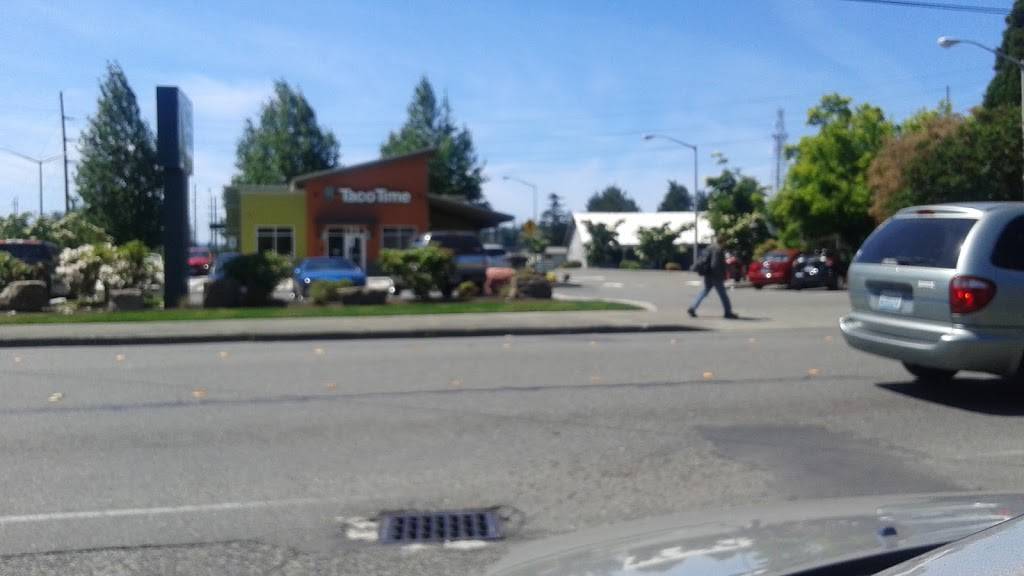 Niko Teriyaki | restaurant | 811 Ave D, Snohomish, WA 98290, USA | 3605683190 OR +1 360-568-3190