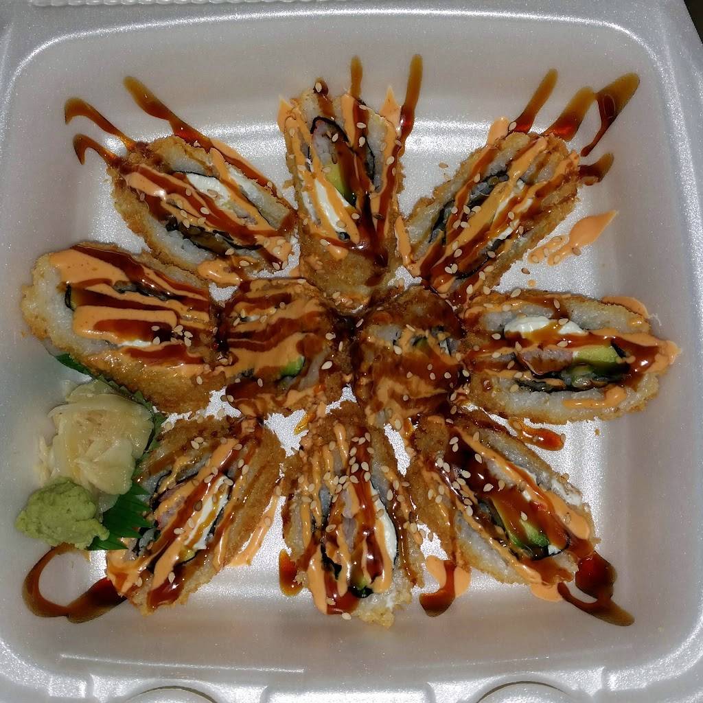 Hiranos Southside | restaurant | 13015 Abercorn St D10, Savannah, GA 31419, USA | 9129610770 OR +1 912-961-0770