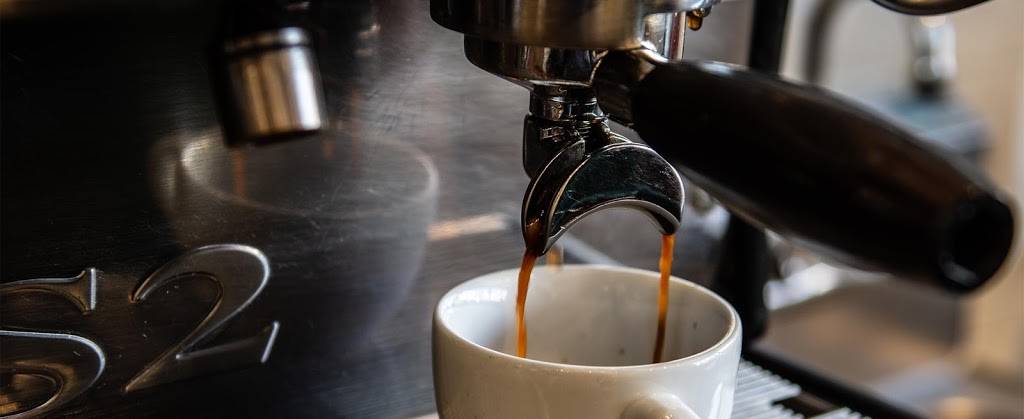 El Cafetazo | bakery | 3087 16th St, San Francisco, CA 94103, USA | 4155220220 OR +1 415-522-0220